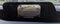 2026 Mazda Mazda3 Hatchback 2.5 S Carbon Edition AWD