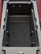 2026 Mazda Mazda3 Hatchback 2.5 S Carbon Edition AWD