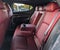 2026 Mazda Mazda3 Hatchback 2.5 S Carbon Edition AWD