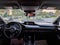2026 Mazda Mazda3 Hatchback 2.5 S Carbon Edition AWD