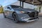 2026 Mazda Mazda3 Hatchback 2.5 S Carbon Edition AWD
