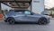 2026 Mazda Mazda3 Hatchback 2.5 S Carbon Edition AWD