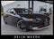 2026 Mazda Mazda3 Hatchback 2.5 S Carbon Edition AWD