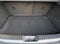 2026 Mazda Mazda3 Hatchback 2.5 S Carbon Edition AWD