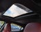 2026 Mazda Mazda3 Hatchback 2.5 S Carbon Edition AWD