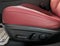 2026 Mazda Mazda3 Hatchback 2.5 S Carbon Edition AWD