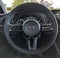 2026 Mazda Mazda3 Hatchback 2.5 S Carbon Edition AWD