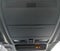 2026 Mazda Mazda3 Hatchback 2.5 S Carbon Edition AWD