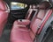 2026 Mazda Mazda3 Hatchback 2.5 S Carbon Edition AWD