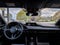 2026 Mazda Mazda3 Hatchback 2.5 S Carbon Edition AWD