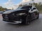 2026 Mazda Mazda3 Hatchback 2.5 S Carbon Edition AWD