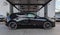 2026 Mazda Mazda3 Hatchback 2.5 S Carbon Edition AWD