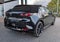 2026 Mazda Mazda3 Hatchback 2.5 S Carbon Edition AWD