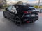 2026 Mazda Mazda3 Hatchback 2.5 S Carbon Edition AWD