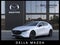 2026 Mazda Mazda3 Hatchback 2.5 Turbo Premium Plus AWD