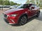2019 Mazda Mazda CX-3 Touring