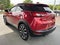 2019 Mazda Mazda CX-3 Touring