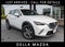 2017 Mazda Mazda Cx-3 Grand Touring