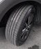 2017 Mazda Mazda Cx-3 Grand Touring