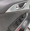 2017 Mazda Mazda Cx-3 Grand Touring