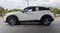 2017 Mazda Mazda Cx-3 Grand Touring