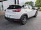 2017 Mazda Mazda Cx-3 Grand Touring