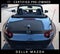 2025 Mazda Mazda MX-5 Miata Grand Touring
