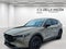 2024 Mazda Mazda CX-5 2.5 Carbon Turbo