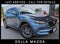 2017 Mazda Mazda CX-5 Touring