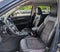 2017 Mazda Mazda CX-5 Touring
