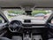 2017 Mazda Mazda CX-5 Touring