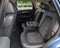 2017 Mazda Mazda CX-5 Touring
