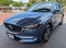 2017 Mazda Mazda CX-5 Touring