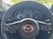 2017 Mazda Mazda CX-5 Touring