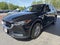2017 Mazda Mazda CX-5 Touring