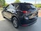 2017 Mazda Mazda CX-5 Touring