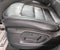 2022 Mazda Mazda CX-5 2.5 S Preferred Package
