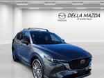 2024 Mazda Mazda CX-5 2.5 S Premium Package