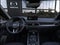 2025 Mazda Mazda CX-5 2.5 Turbo Premium AWD