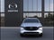 2025 Mazda Mazda CX-5 2.5 Turbo Premium AWD