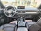 2021 Mazda Mazda CX-5 Signature