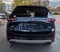2025 Mazda Mazda CX-5 2.5 Turbo Signature