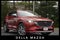 2024 Mazda Mazda CX-5 2.5 Turbo Signature
