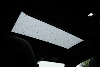 2024 Mazda Mazda CX-5 2.5 Turbo Signature