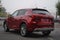2024 Mazda Mazda CX-5 2.5 Turbo Signature