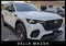 2026 Mazda Mazda CX-70 Plug-In Hybrid SC AWD