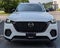2026 Mazda Mazda CX-70 Plug-In Hybrid SC AWD