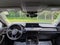 2026 Mazda Mazda CX-70 Plug-In Hybrid SC AWD