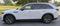 2026 Mazda Mazda CX-70 Plug-In Hybrid SC AWD