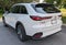 2026 Mazda Mazda CX-70 Plug-In Hybrid SC AWD